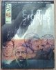 City Stories 2011: Międzynarodowe Warsztaty Komiksowe Łódź
